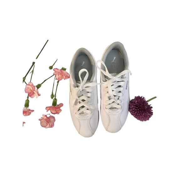 TODDLER BOYS' TURIN II SNEAKER - Picture 8 of 8